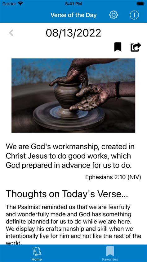 heartlight daily verse|Verse of the Day by Heartlight 4+ .